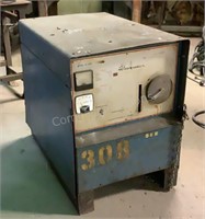 Scott-Tarbell Welder CP-300TS *OFFSITE*