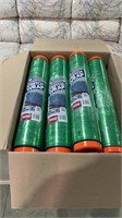 Nib Stretch Wrap Packing 8 rolls