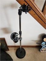 Microphone Stand