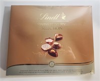 LINDT SWISS LUXURY SELECTION 415g