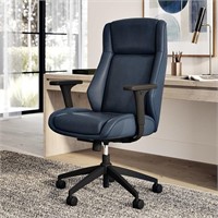 NEW! Thomasville Office Chair