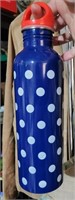 Old Navy Stainless Thermos