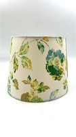 Assortment of Lampshades