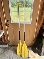 2-paddles.