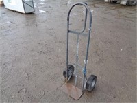 Hand Truck