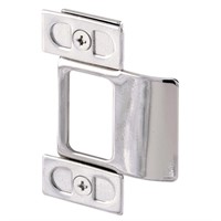 Prime-Line Products U 9488 Adjustable Door Strike,