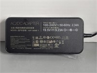 AC/DC Adapter