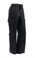 Elbeco Size 34 Midnight Navy Tek3 Emt Pants