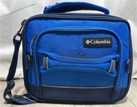 Columbia Expandable Lunchbox (pre Owned)