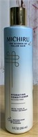Michiru Silicone-Free Hydrating Conditioner- 9 fl