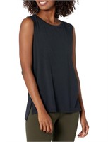 Size X-Large Amazon Essentials Women's Soft