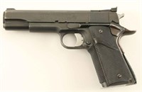 Colt Government Model .45 ACP SN: 33126B70