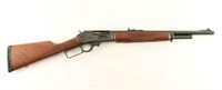 Marlin 1895G 'Guide Gun' .45-70 #00086658