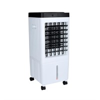 Portable Air Conditioners,2024 Upgraded Room Porta