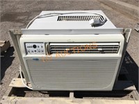 Perfect Aire 15,000BTU Air Conditioner