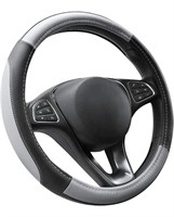 *Similar* ($28) Steering wheel cover 38*8.2*7