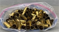 (165+) 40 Cal Brass for Reload