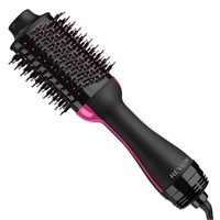 Revlon RVDR5222F One-Step Volumizer and Ionic Hair