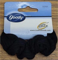 Goody hair tie