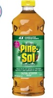 Pine-Sol Multi-Surface Cleaner, 1.41L,