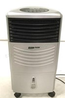 Kuulaire Evaporative Cooler Model Packa44