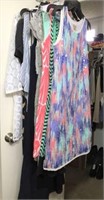 Ladies Formal and Casual Dresses