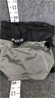 polo bag