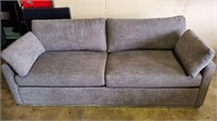 Landing "Opal" Sofa