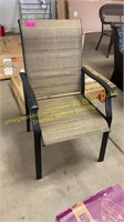 Patio Chair