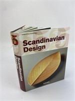 Scandinavian Design 2005 Edition by Charlotte...