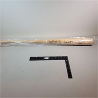 1998 Louisville Slugger Home Run Chase Pepsi Bat