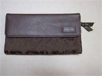 Thirty-One Wallet