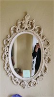 Mirror 20 inch