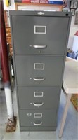 File Cabinet