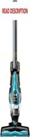 BISSELL Adapt Ion Pet Cordless Stick Vacuum