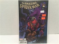 Amazing Spider-Man #73 LGY #874 Variant Edition