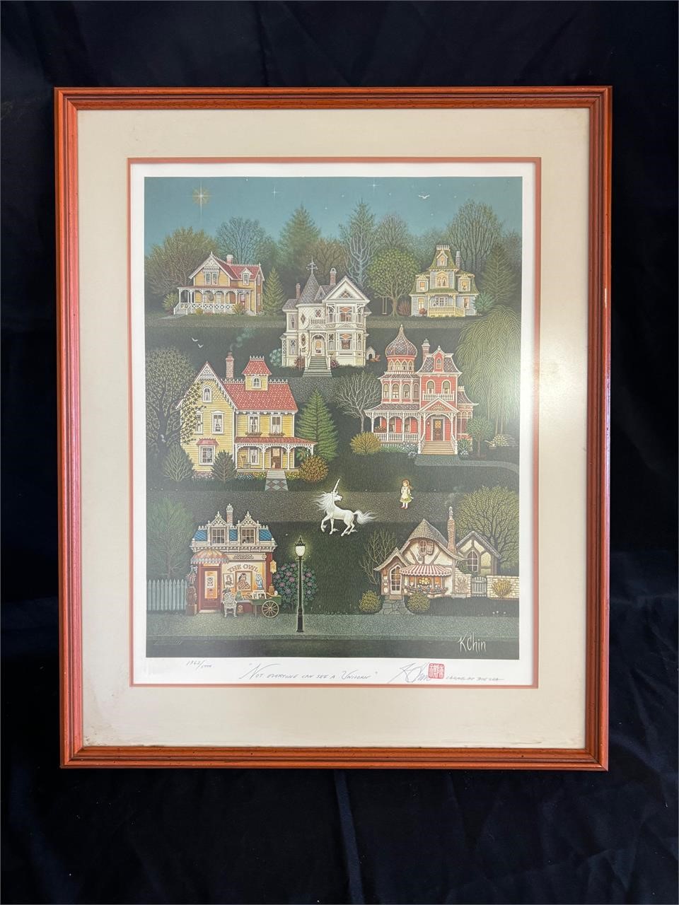 July 13 Art and Collectibles Auction