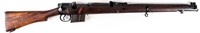 Gun RFI Enfield 2A1 Bolt Action Rifle in 7.62x51MM