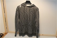 New Bench size Small men's sweater
