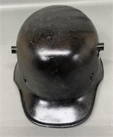 Reenactors German Luftwaffe Helmet