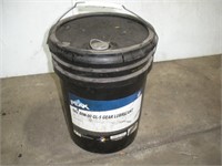 4 gal. 80W-90 Gear Oil