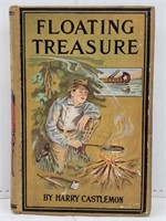 1901 Floating Treasure