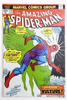 The Amazing Spider-Man #128 (Marvel, 1974)