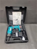 Bosch/Paladin Cordless Hammer Drill