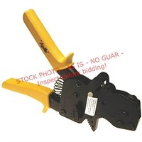 Apollo PEX Pinch Clamp Tool, 3/8in - 1in