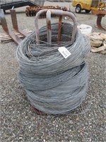 Assorted High Tinsel Wire