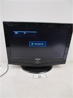 Local P/U Only Samsung 26" HD TV Television -