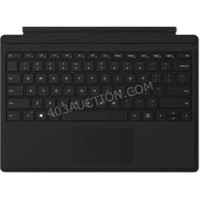 Microsoft Surface Pro Type Cover - NEW $170