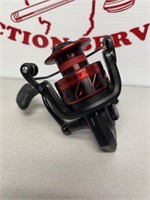 Penn Fierce III 4000 Spinning Fishing Reel