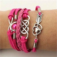 Beautiful Bracelet NEW